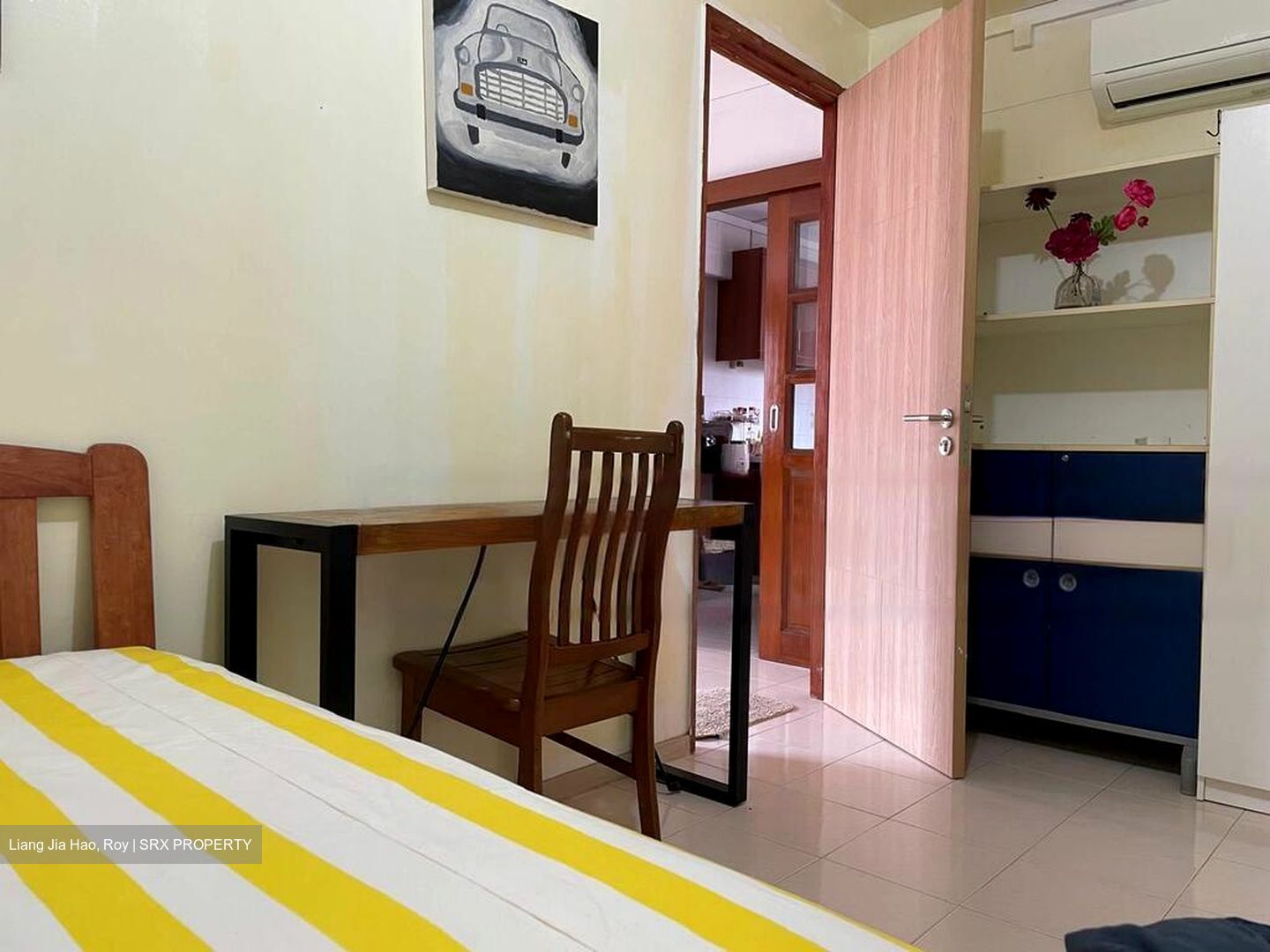 Blk 164 Bishan Street 13 (Bishan), HDB 5 Rooms #463207371
